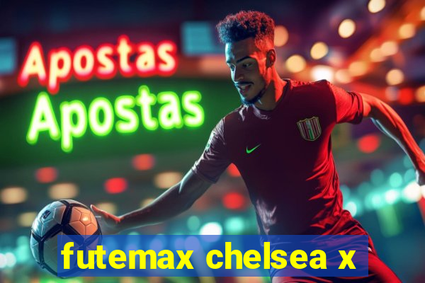 futemax chelsea x